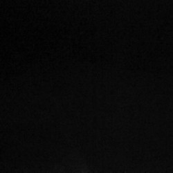 Webcam Streuböden Bergstation / Leogang