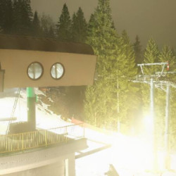 Webcam Astberg / Going