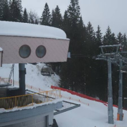 Webcam Astberg / Kelchsau