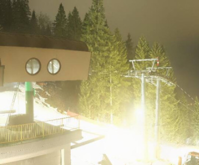 SkiWelt Wilder Kaiser-Brixental / Tirol