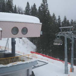 Webcam Astberg / SkiWelt Wilder Kaiser-Brixental