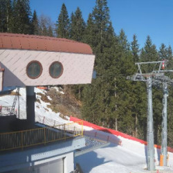 Webcam Astberg / Söll