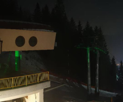 Brixen im Thale / Tirol