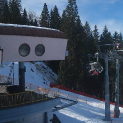 Webcam Astberg / Hopfgarten