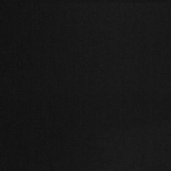 Webcam 8er EUB Bergstation / Goldeck