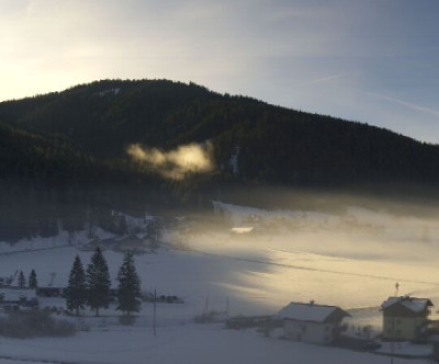 Dachstein West / Salzburger Land