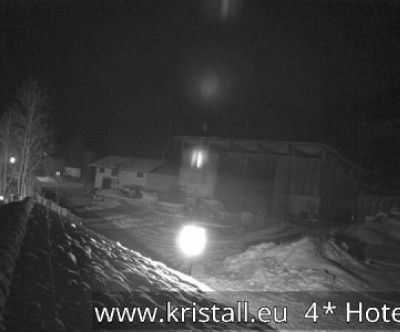 Dorfgastein / Salzburger Land