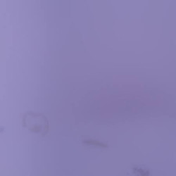 Webcam Kieserlbahn / Großarltal