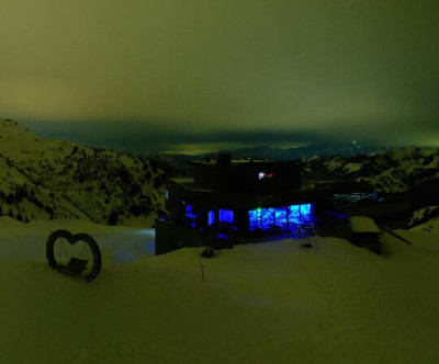 Dorfgastein / Salzburger Land