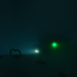 Webcam Kieserlbahn / Dorfgastein