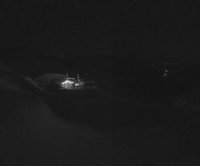 Großarltal / Salzburger Land