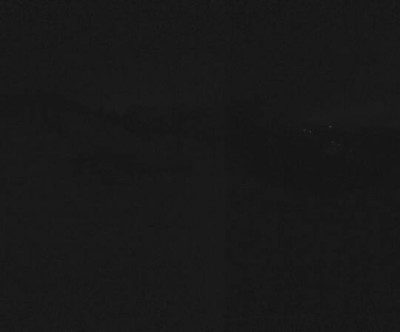 Dorfgastein / Salzburger Land