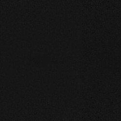 Webcam Loosbühelalm / Dorfgastein