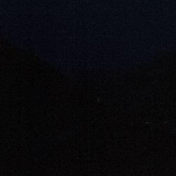 Webcam Ort / Großarltal