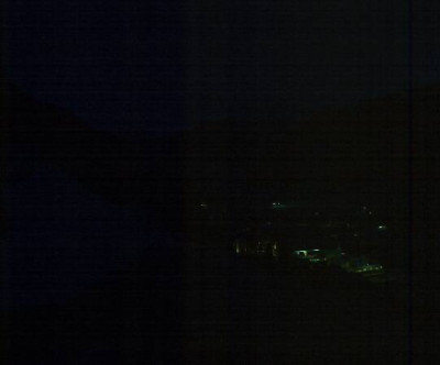 Dorfgastein / Salzburger Land