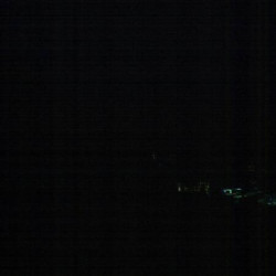 Webcam Ort / Dorfgastein