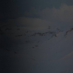 Webcam Fuschertörl / Grossglockner - Heiligenblut