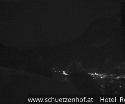 Großarltal / Salzburger Land