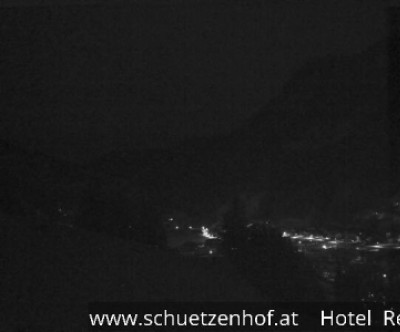 Dorfgastein / Salzburger Land