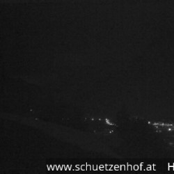 Webcam Hotel Gasthof Schützenhof / Dorfgastein