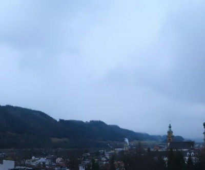 Tulfes - Glungezer / Tirol