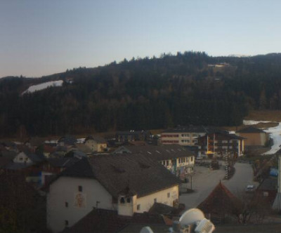 Reiteralm / Steiermark