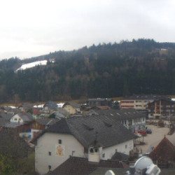 Webcam Hotel Herrschaftstaverne / Reiteralm