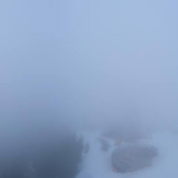 Webcam Hauser Kaibling / Reiteralm