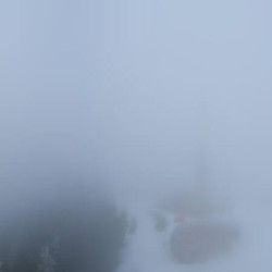 Webcam Hauser Kaibling / Planai - Schladming