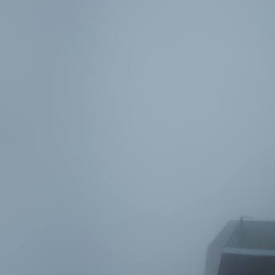 Webcam Hauser Kaibling Alm 6er / Hauser Kaibling