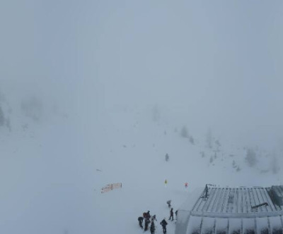 Planai - Schladming / Steiermark