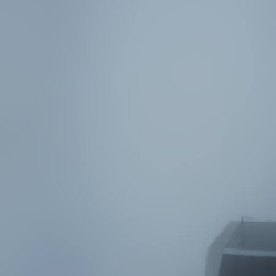 Webcam Hauser Kaibling Alm 6er / Planai - Schladming