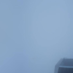 Webcam Hauser Kaibling Alm 6er / Reiteralm