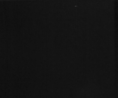 Hauser Kaibling / Steiermark