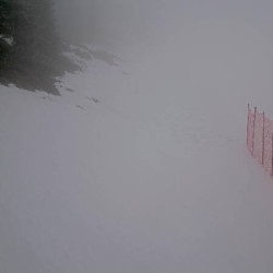 Webcam Gipfelbahn / Reiteralm
