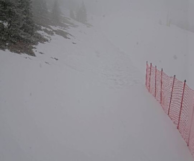 Planai - Schladming / Steiermark