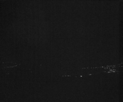 Hauser Kaibling / Steiermark