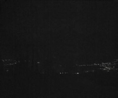 Reiteralm / Steiermark