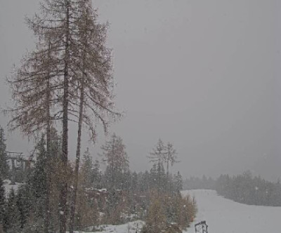 Planai - Schladming / Steiermark