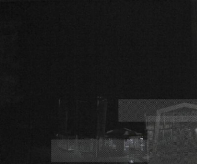 Hauser Kaibling / Steiermark