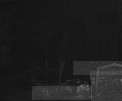 Reiteralm / Steiermark