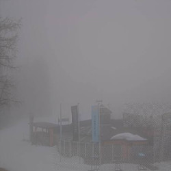 Webcam Höfi 2 Bergstation / Reiteralm