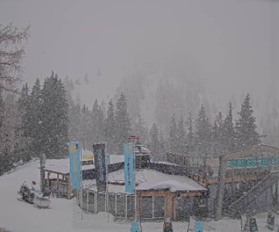 Planai - Schladming / Steiermark