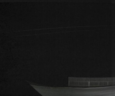 Hauser Kaibling / Steiermark