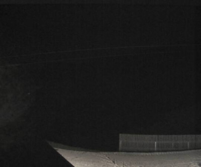 Reiteralm / Steiermark