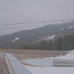 Webcam Kaibling6er Talstation / Reiteralm