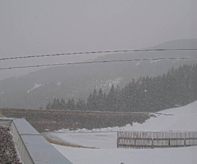 Planai - Schladming / Steiermark