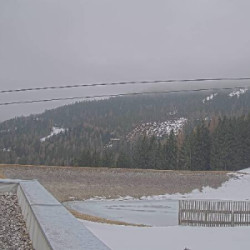 Webcam Kaibling6er Talstation / Planai - Schladming
