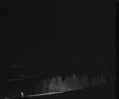 Hauser Kaibling / Steiermark