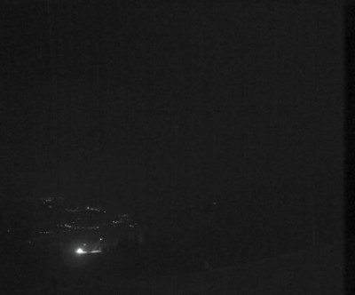 Reiteralm / Steiermark